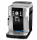Delonghi Magnifica S ECAM 21.117.B