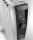 Delonghi TRD X 40820