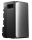 DELTA Lite PLUS EU
