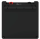 Delux LFB 51,2V 100A (90020408)