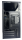 Delux MK 360 Black