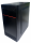 Delux MK 360 Black