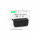Denmen DR08 Black (DR08-BK)