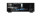 Denon AVR-X550BT Black
