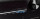 Denon AVR-X550BT Black