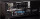 Denon AVR-X550BT Black