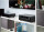 Denon AVR-X550BT Black