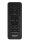 Denon DHT-S216 EU
