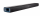 Denon DHT-S218 DHTS218BKE2 EU