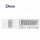 Deye BOS-B-Pack16-A3 LiFePO4 51.2V 314Ah 16.08kWh IP20