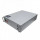 Deye BOS-G M5.1-D