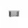 Deye SUN-120K-G01P3-EU-AM8 120kW (SUN-120K-G01P3-EU-AM8)