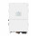 Deye SUN-125K-SG02HP3-EU-GM10