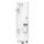 Deye SUN-125K-SG02HP3-EU-GM10