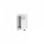 Deye SUN-130K-G01P3-EU-AM8 130kW (SUN-130K-G01P3-EU-AM8)