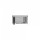 Deye SUN-130K-G01P3-EU-AM8 130kW (SUN-130K-G01P3-EU-AM8)