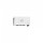 Deye SUN-130K-G01P3-EU-AM8 130kW (SUN-130K-G01P3-EU-AM8)