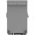 Deye SUN-14K-SG01LP1-EU 14kW (SUN-14K-SG01LP1-EU)