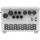 Deye SUN-14K-SG01LP1-EU 14kW (SUN-14K-SG01LP1-EU)