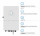DEYE SUN-25K-SG01HP3-EU 25KW HV-battery 2 MPPT Wi-Fi 220/380V Трифазний (SUN-25K-SG01HP3-EU)