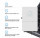 DEYE SUN-25K-SG01HP3-EU 25KW HV-battery 2 MPPT Wi-Fi 220/380V Трифазний (SUN-25K-SG01HP3-EU)