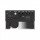 Deye SUN-5K-SG03LP1-EU-BK