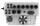 Deye SUN-6K-SG05LP1-EU