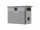 Deye SUN-BK250-2.56KWH-EU-AM4-18L