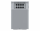Deye SUN-BK250-2.56KWH-EU-AM4-18L