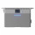 Deye SUN-BK250-2.56KWH-EU-AM4-32L