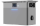 DEYE SUN-BK250 2.5kW 2.56kWh  (SUN-BK250-2.56KWH-EU-AM2-32L)
