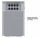 DEYE SUN-BK250 2.5kW 2.56kWh  (SUN-BK250-2.56KWH-EU-AM2-32L)