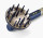 Дифузор для фен-щітки Babyliss AC-AS6550-DIF