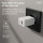 Digitus (1USB-C, 3A, 1USB-A, 3A) 20W White (DA-10300)
