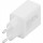 Digitus (1USB-C, 3A, 1USB-A, 3A) 20W White (DA-10300)