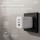 Digitus (2USB-C, 3A, 1USB-A, 3A) 100W White (DA-10304)