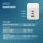 Digitus (2USB-C, 3A, 1USB-A, 3A) 100W White (DA-10304)