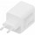 Digitus (2USB-C, 3A, 1USB-A, 3A) 100W White (DA-10304)