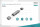 Digitus 3-в-1 Silver (DA-70886)
