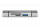 Digitus 3-в-1 Silver (DA-70886)