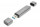 Digitus 3-в-1 Silver (DA-70886)