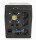 Digitus Line-Interactive 1500VA/900W LCD 4xSchuko RJ45 RS232 USB (DN-170075)