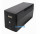 Digitus Line-Interactive 1500VA/900W LCD 4xSchuko RJ45 RS232 USB (DN-170075)