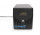 Digitus Line-Interactive 2000VA/1200W LCD 4xSchuko RJ45 RS232 USB (DN-170076)