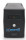 Digitus Line-Interactive 600VA/360W LED 2xSchuko RJ11 USB (DN-170063)