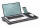 DIGITUS Notebook Desk, до 17 (DA-90441)