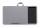 DIGITUS Notebook Desk, до 17 (DA-90441)