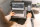 DIGITUS Notebook Desk, до 17 (DA-90441)
