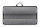 DIGITUS Notebook Desk, до 17 (DA-90441)