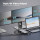 Digitus USB-C USB3.2х4/USB-C/HDMIx3/DisplayPortx2/RJ45/Audio (DA-70918)